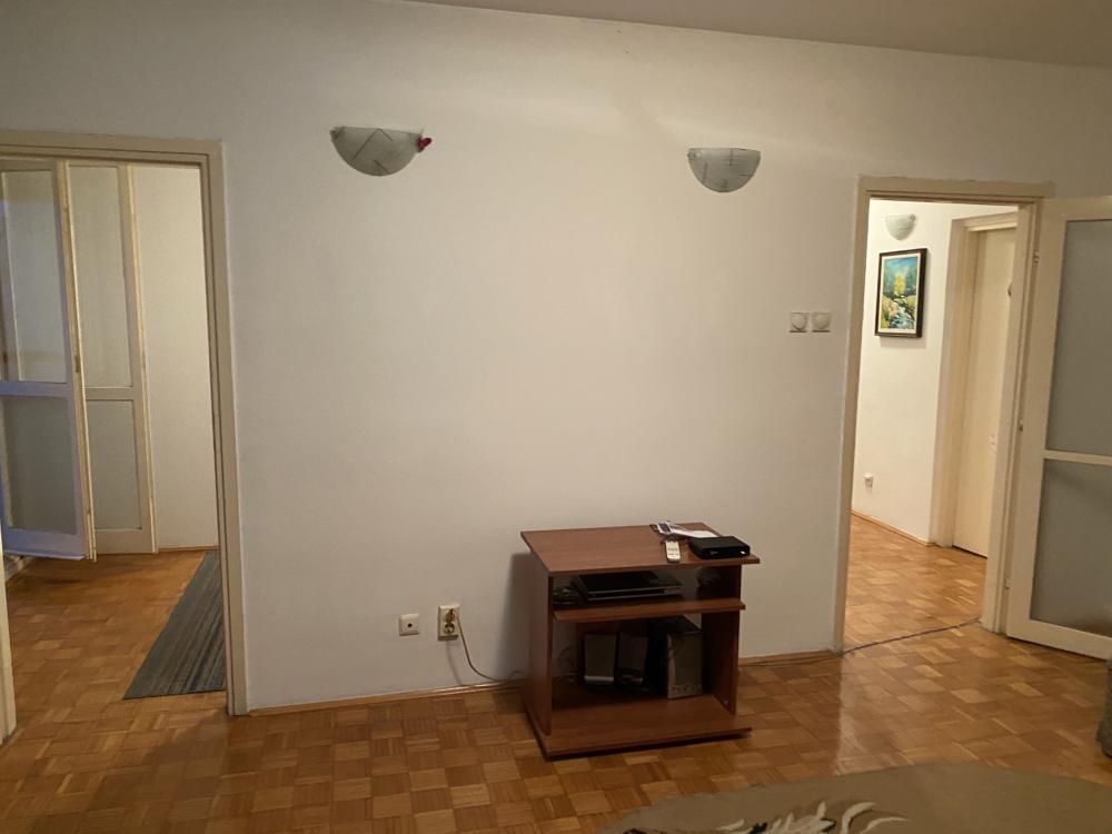 Slika 9 - brace jerkovic 166, Dvosoban stan za izdavanje, 61m2, 550€